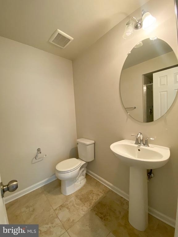 7175 Brick Kiln Circle - Photo 7