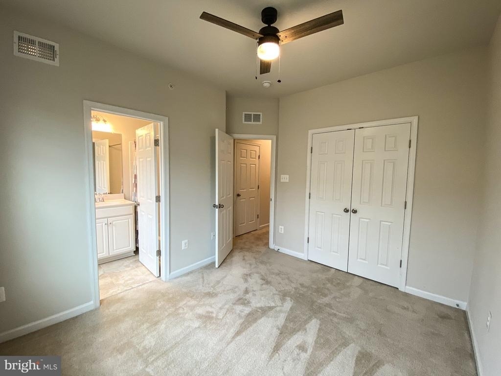 7175 Brick Kiln Circle - Photo 35