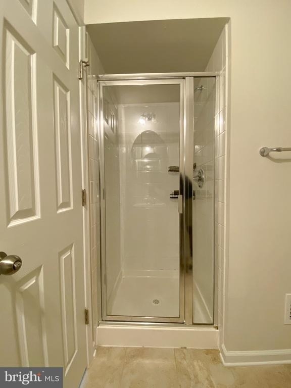 7175 Brick Kiln Circle - Photo 6