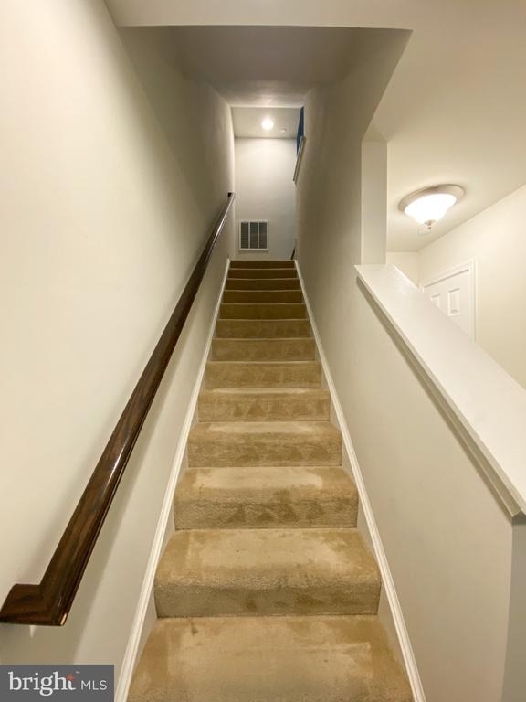 7175 Brick Kiln Circle - Photo 8