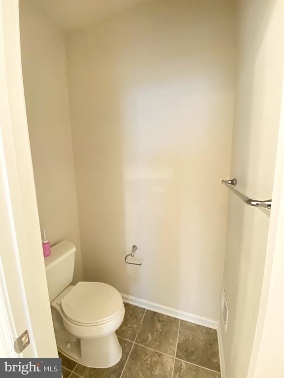 7175 Brick Kiln Circle - Photo 32