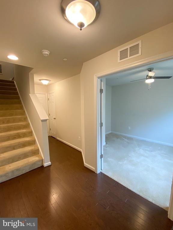 7175 Brick Kiln Circle - Photo 2
