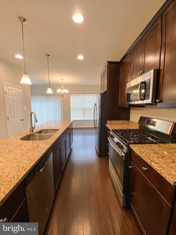 7175 Brick Kiln Circle - Photo 12