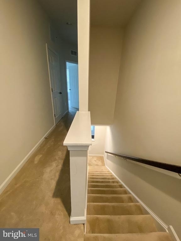 7175 Brick Kiln Circle - Photo 33