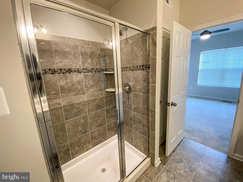 7175 Brick Kiln Circle - Photo 31
