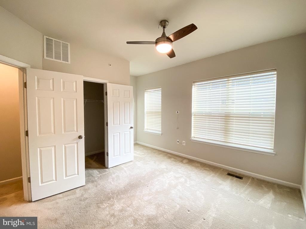 7175 Brick Kiln Circle - Photo 27
