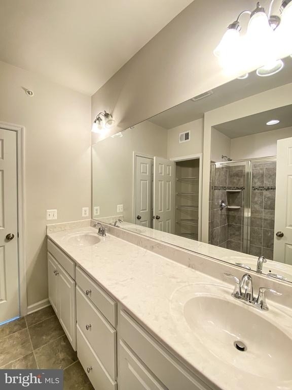 7175 Brick Kiln Circle - Photo 30