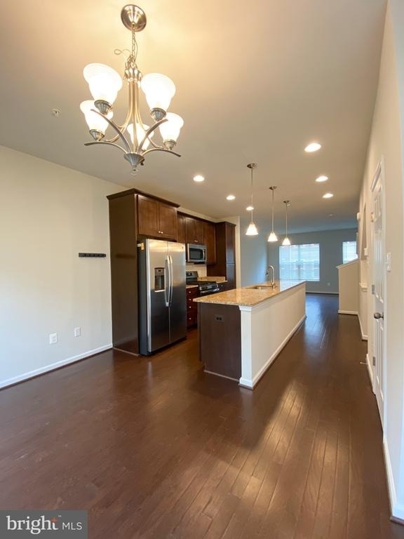 7175 Brick Kiln Circle - Photo 13