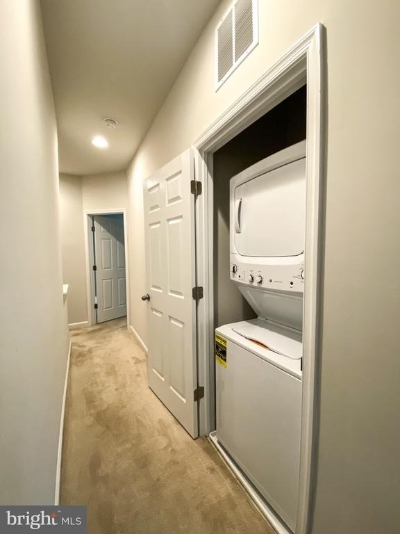 7175 Brick Kiln Circle - Photo 34