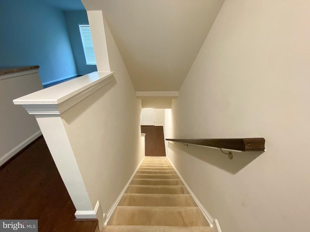 7175 Brick Kiln Circle - Photo 41