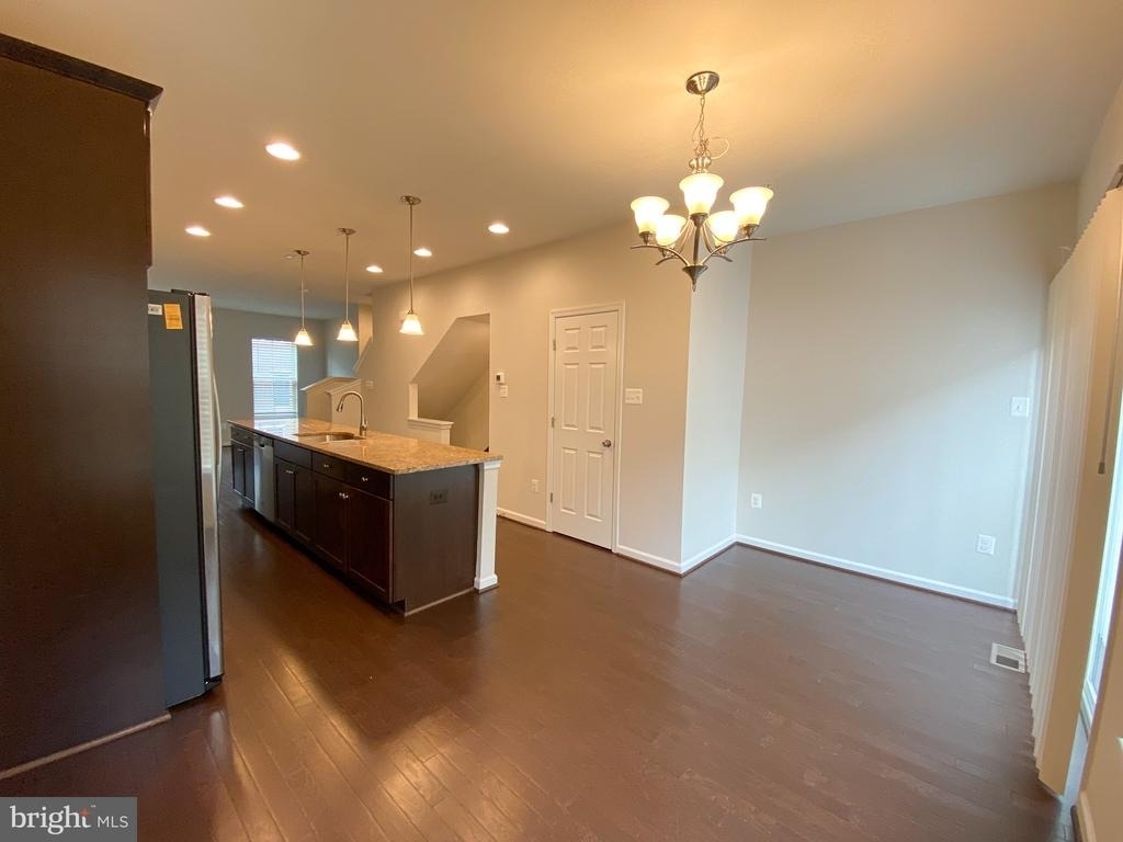 7175 Brick Kiln Circle - Photo 17