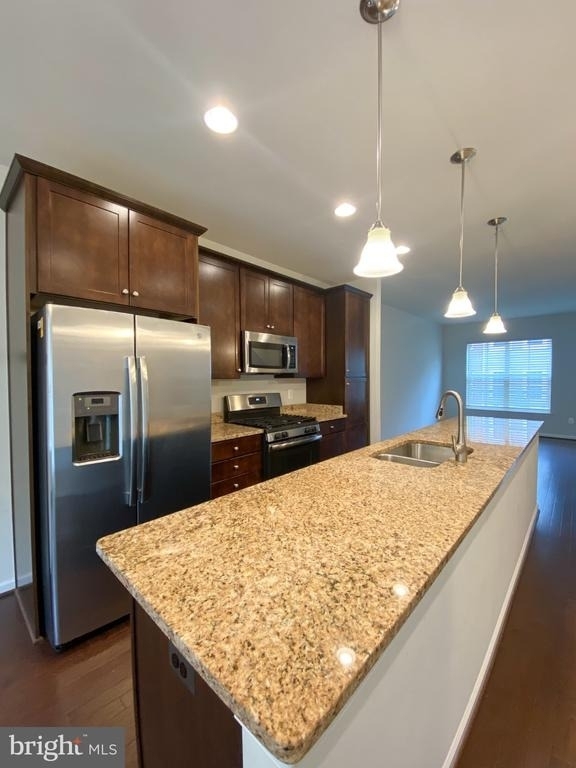 7175 Brick Kiln Circle - Photo 11
