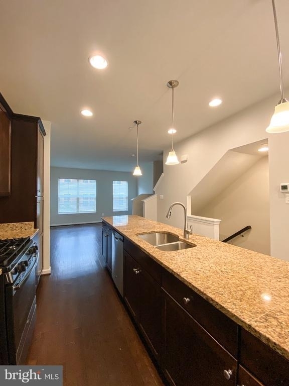 7175 Brick Kiln Circle - Photo 18