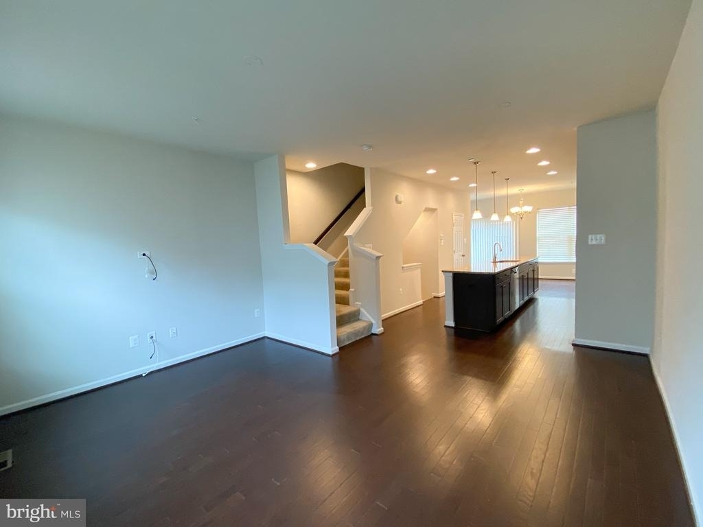 7175 Brick Kiln Circle - Photo 20