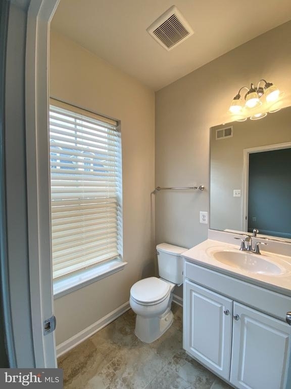 7175 Brick Kiln Circle - Photo 37