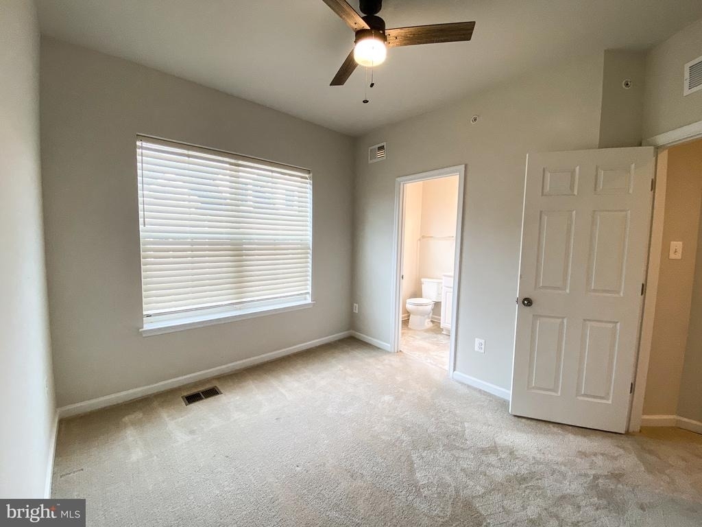 7175 Brick Kiln Circle - Photo 36