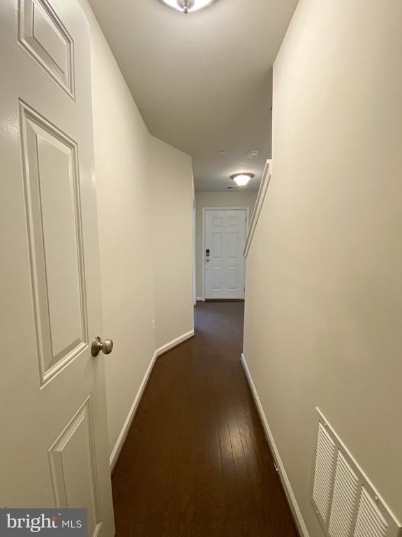 7175 Brick Kiln Circle - Photo 42