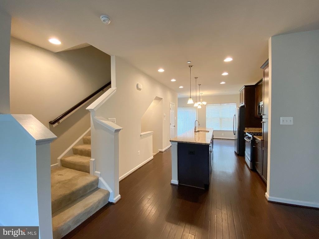 7175 Brick Kiln Circle - Photo 22