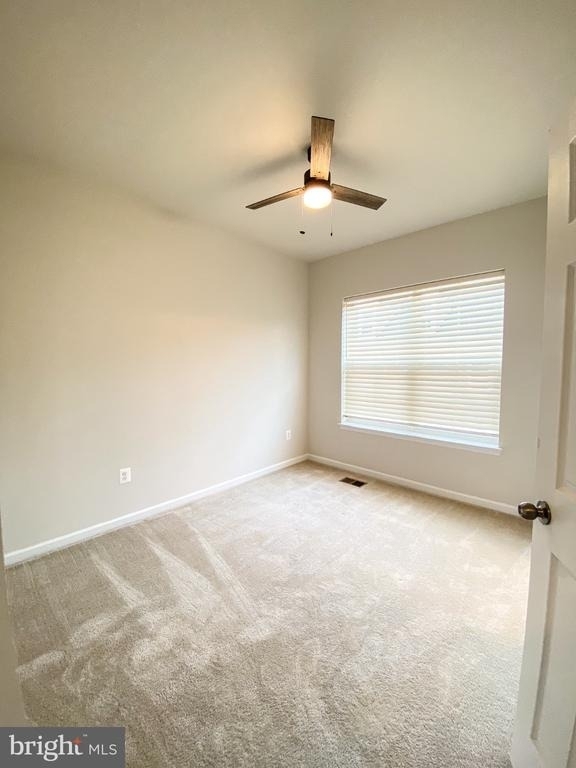 7175 Brick Kiln Circle - Photo 38