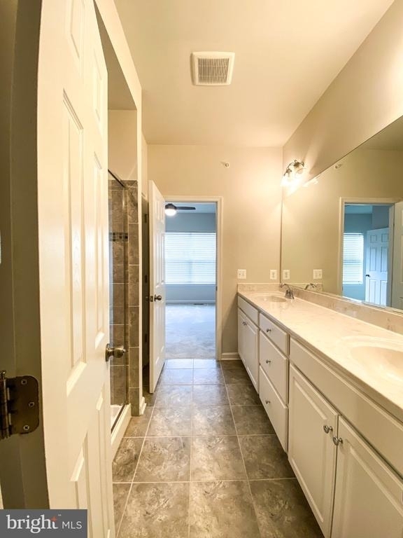 7175 Brick Kiln Circle - Photo 28