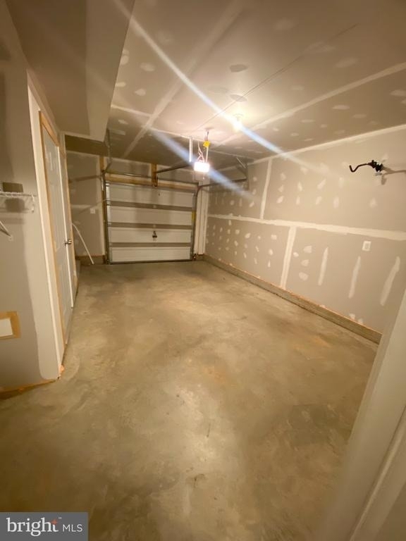 7175 Brick Kiln Circle - Photo 44