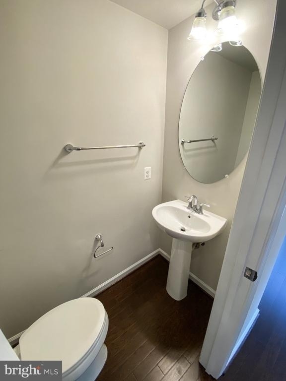 7175 Brick Kiln Circle - Photo 15