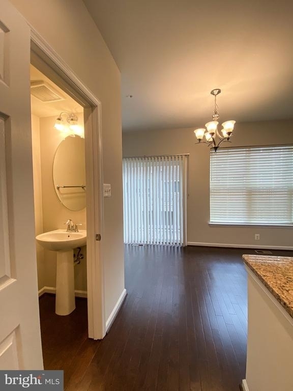 7175 Brick Kiln Circle - Photo 14