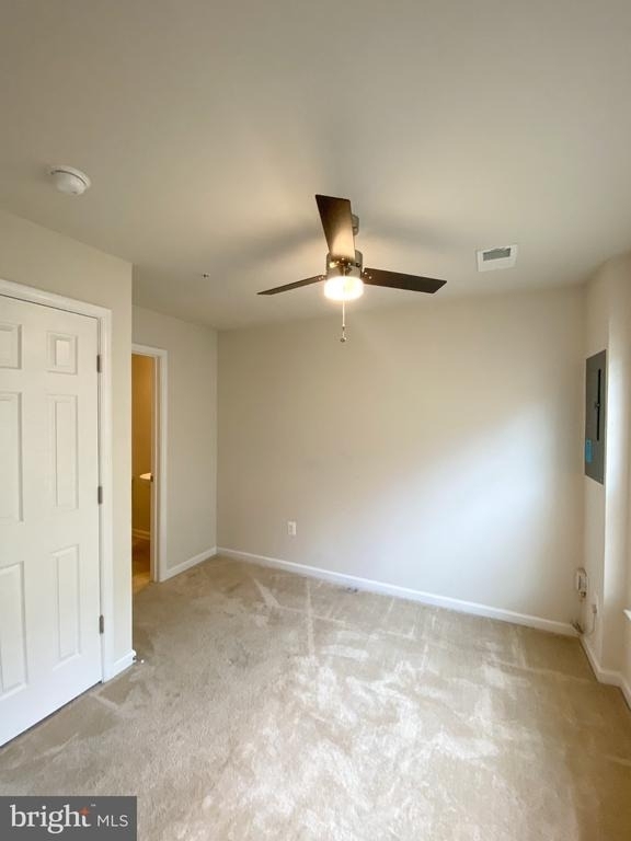 7175 Brick Kiln Circle - Photo 3