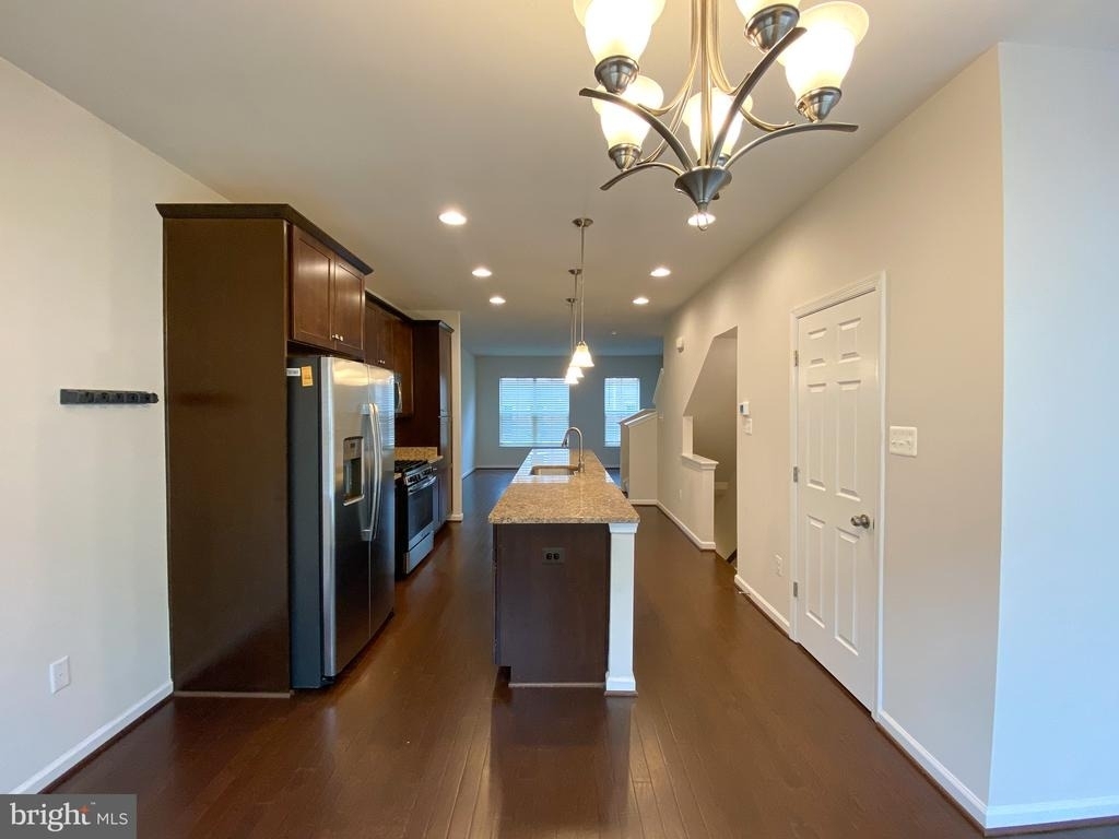 7175 Brick Kiln Circle - Photo 19
