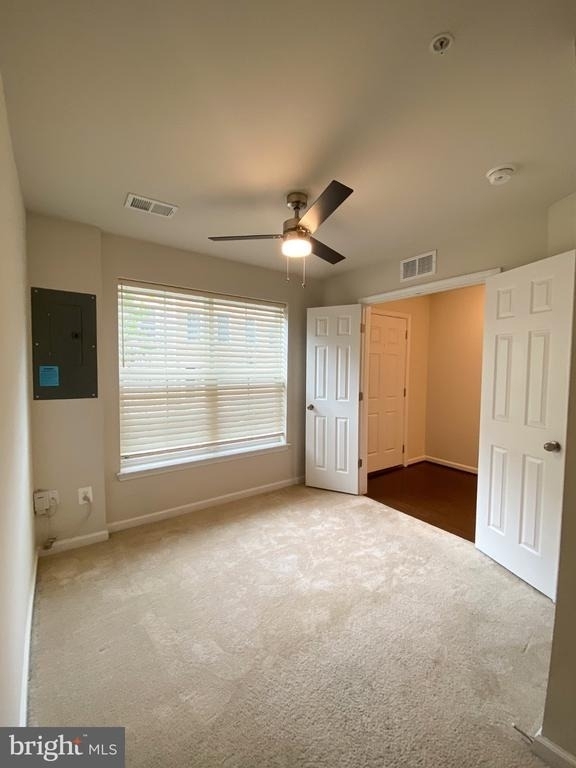 7175 Brick Kiln Circle - Photo 4