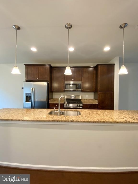 7175 Brick Kiln Circle - Photo 10