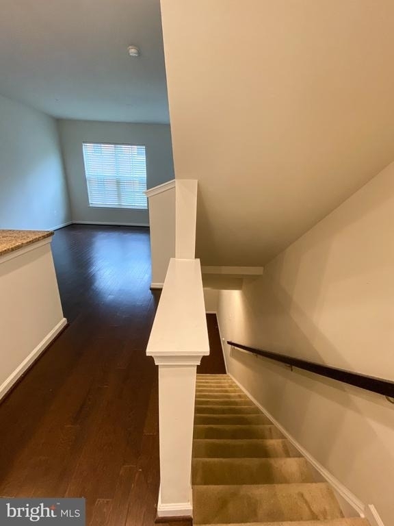 7175 Brick Kiln Circle - Photo 9