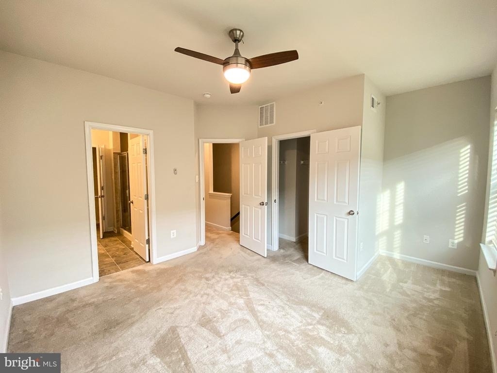 7175 Brick Kiln Circle - Photo 25
