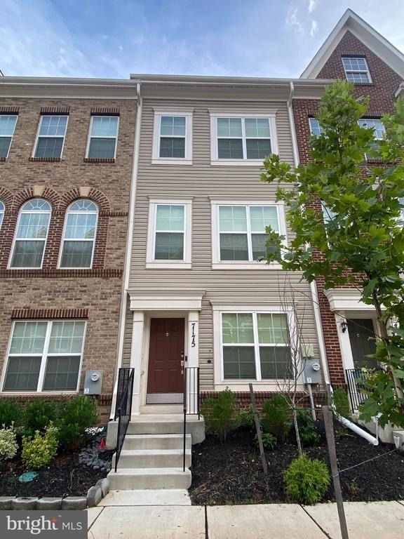 7175 Brick Kiln Circle - Photo 0