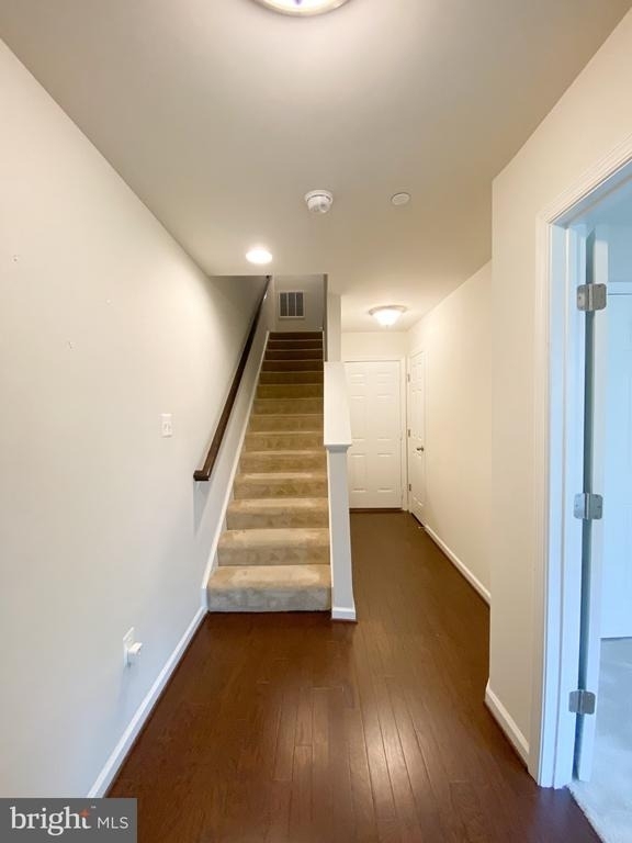 7175 Brick Kiln Circle - Photo 1