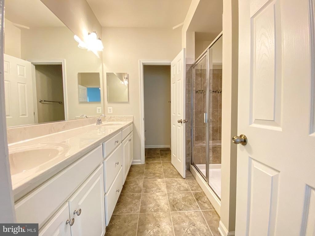 7175 Brick Kiln Circle - Photo 29