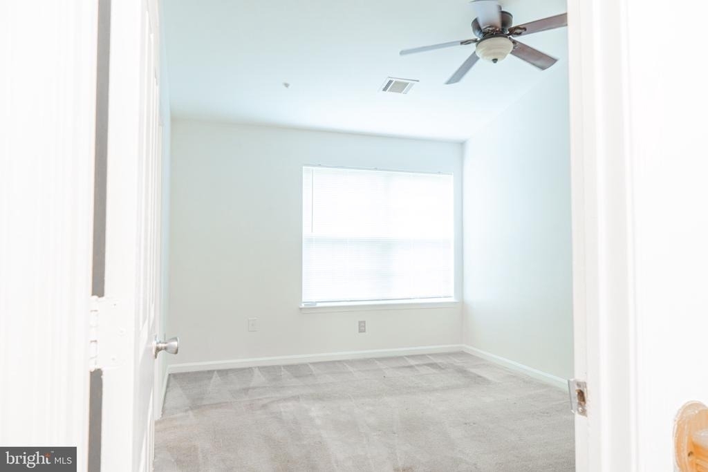 744 Faraway Court - Photo 17