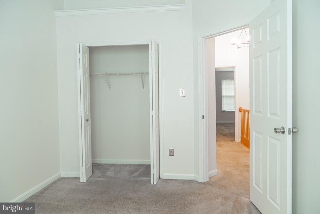 744 Faraway Court - Photo 21