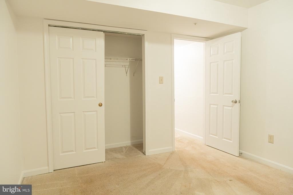 744 Faraway Court - Photo 13