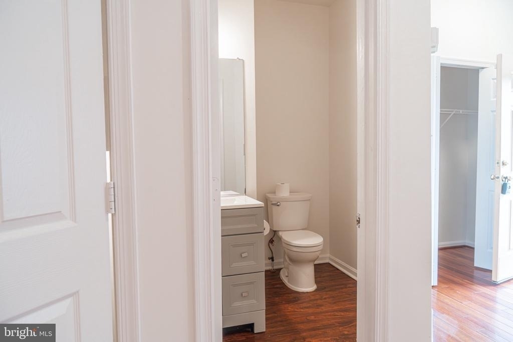 744 Faraway Court - Photo 4