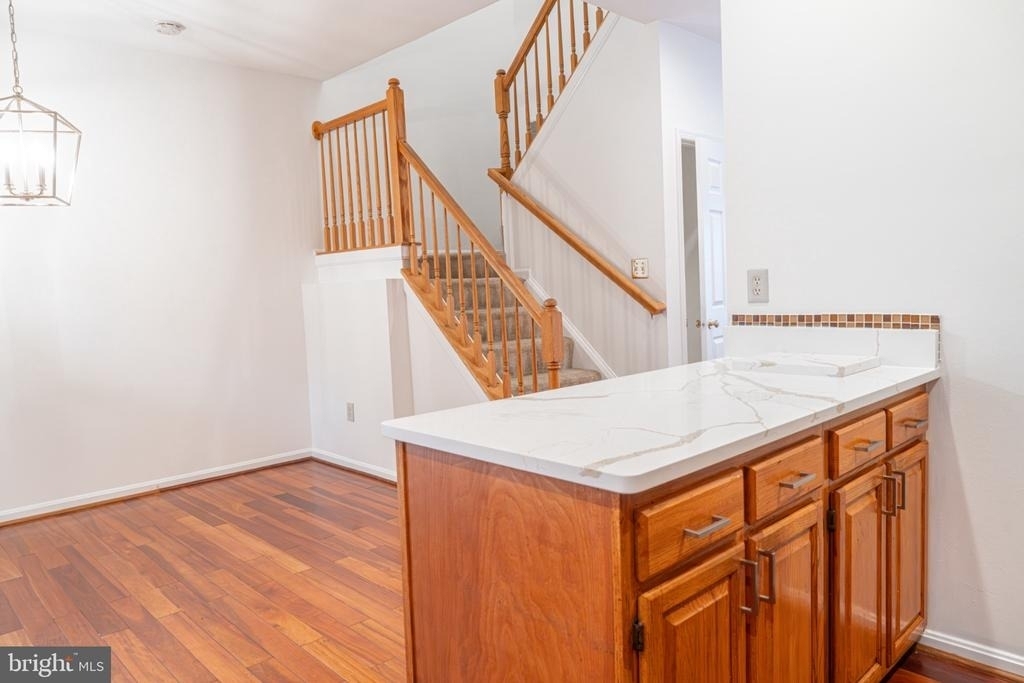 744 Faraway Court - Photo 7
