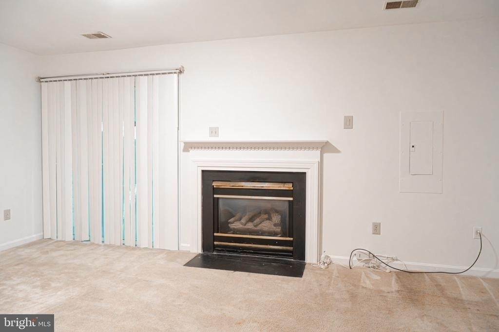 744 Faraway Court - Photo 23
