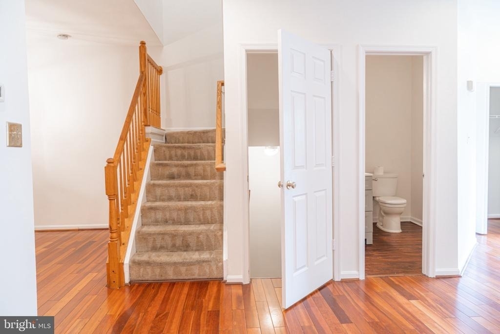 744 Faraway Court - Photo 3