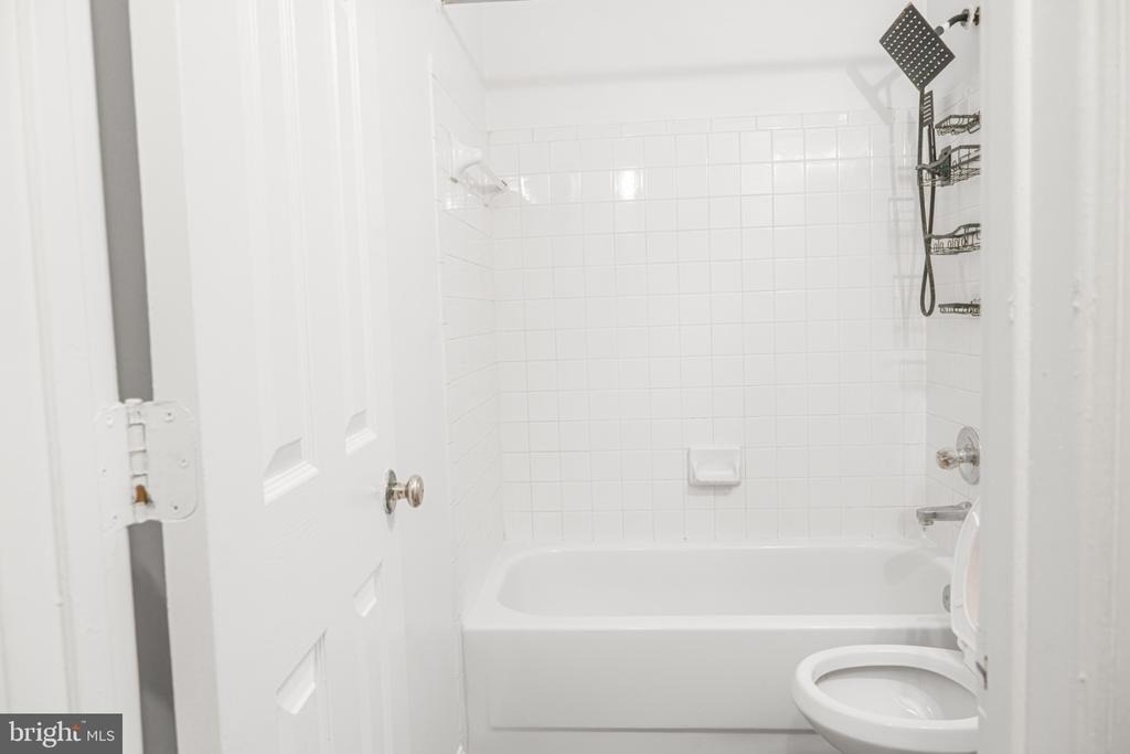 744 Faraway Court - Photo 11