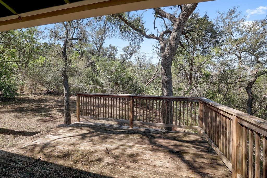 8206 Wavertree Ct - Photo 23
