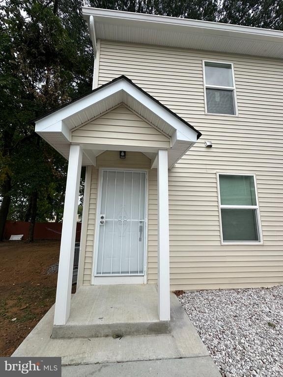 6314 Foote Street - Photo 10