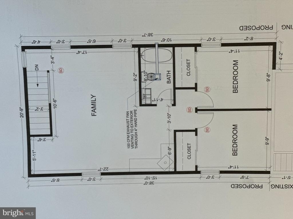 6314 Foote Street - Photo 12