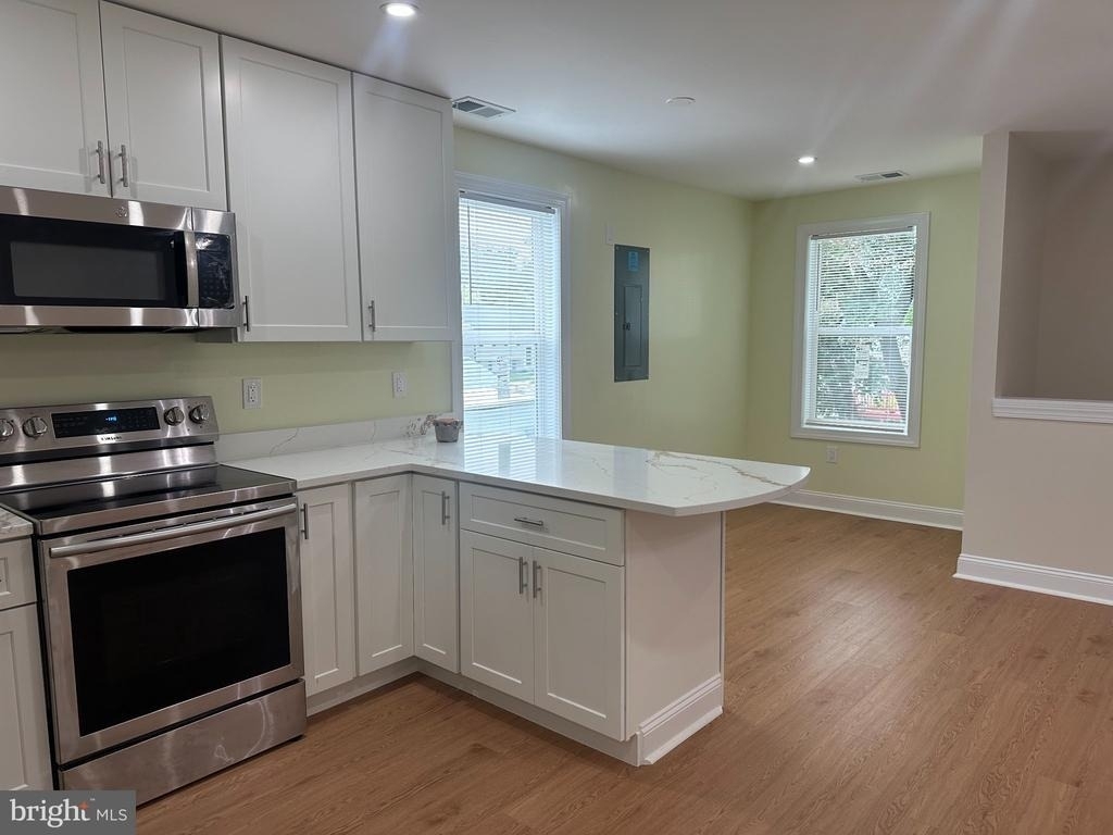 6314 Foote Street - Photo 0