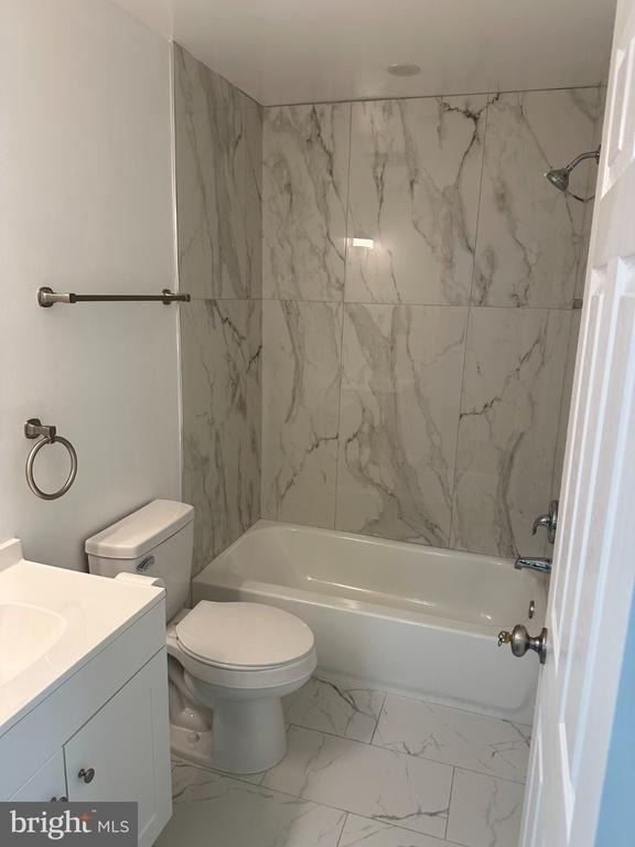 6314 Foote Street - Photo 4