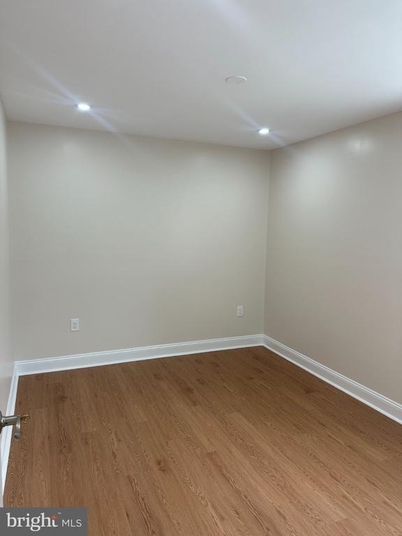 6314 Foote Street - Photo 8